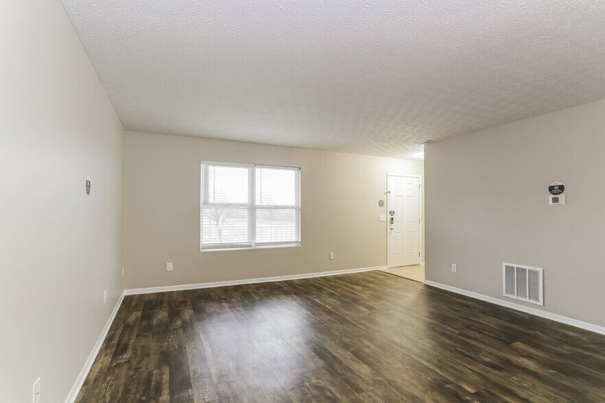 Building Photo - 6280 Marengo St