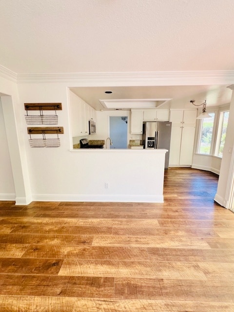 Building Photo - 1816 Paseo Del Lago Dr
