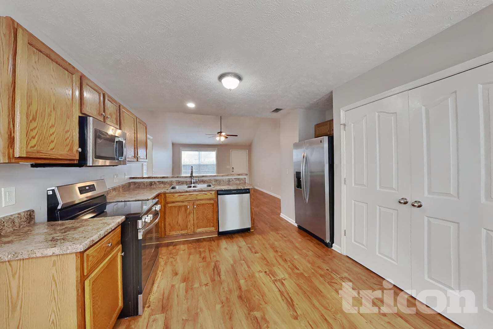 Building Photo - 1258 Tiree Dr