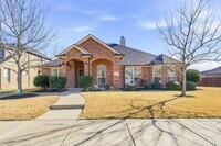 Building Photo - 1295 White Water Ln