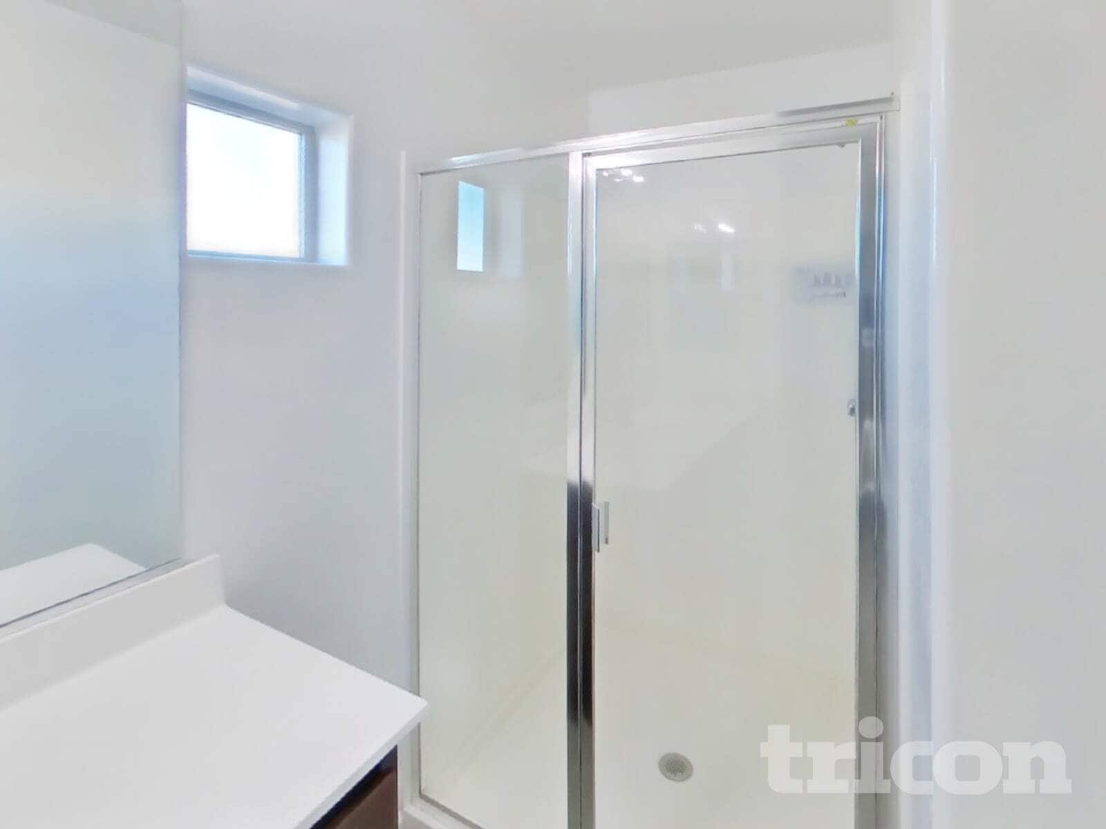 Building Photo - 10336 W Devonshire Ave