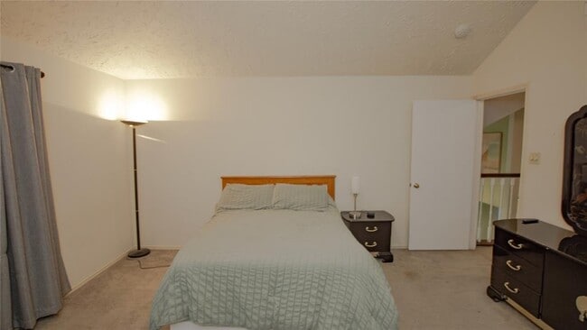 Building Photo - 1226 Brook Grove Dr