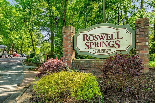 Building Photo - 408 Warm Springs Cir