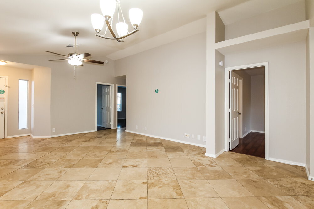 Building Photo - 3614 W Camino Del Rio