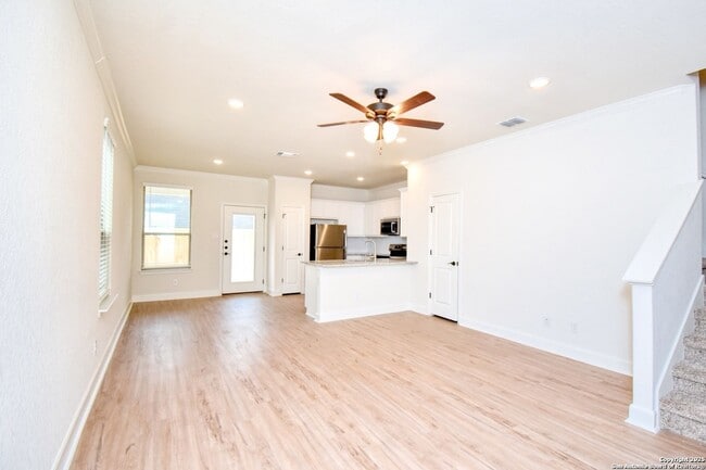 Building Photo - 10314 Candlewood Wy