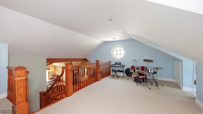 Building Photo - 158 Mountainview Rd
