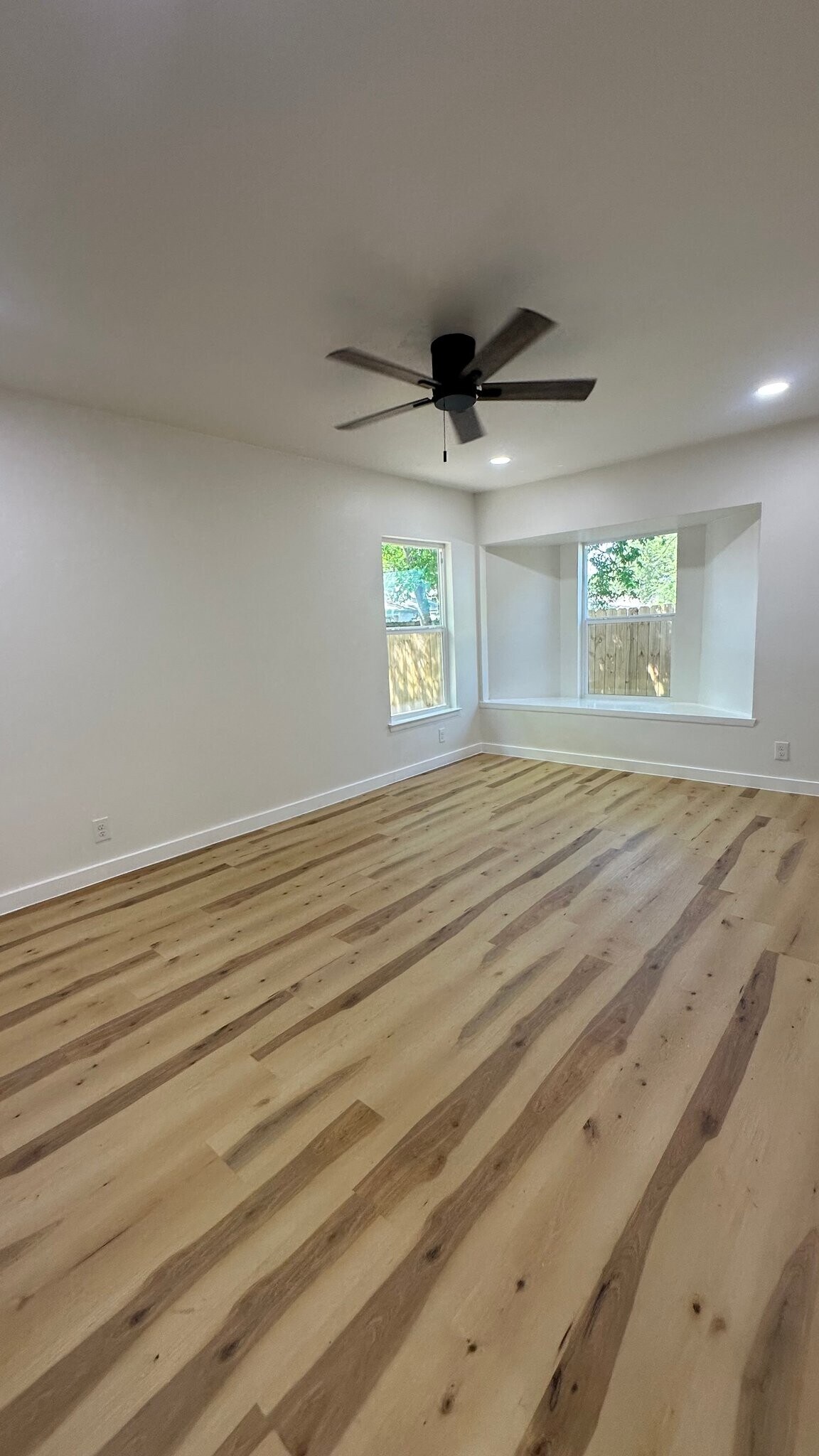 Building Photo - 6806 Arbor Springs Dr