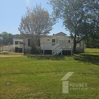 Building Photo - 515 McKinney Rd