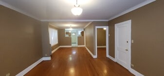 Building Photo - 7944 S Lafayette Ave