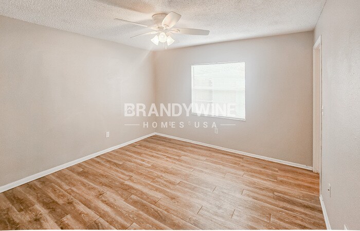 Building Photo - 14024 Arbor Knoll Cir