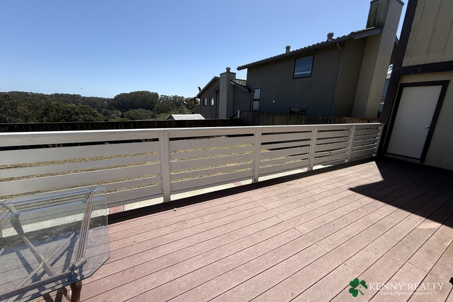 Building Photo - Spacious 4 Bedroom Home with Large Backyard in San Bruno