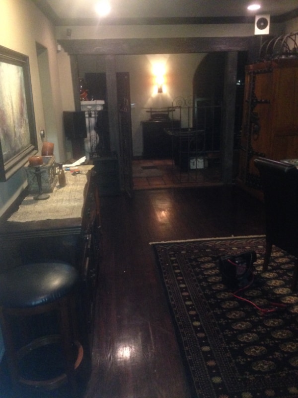 Building Photo - 10937 1/2 Landale St