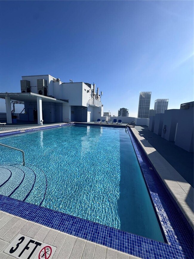 Building Photo - 401 NE 69th St