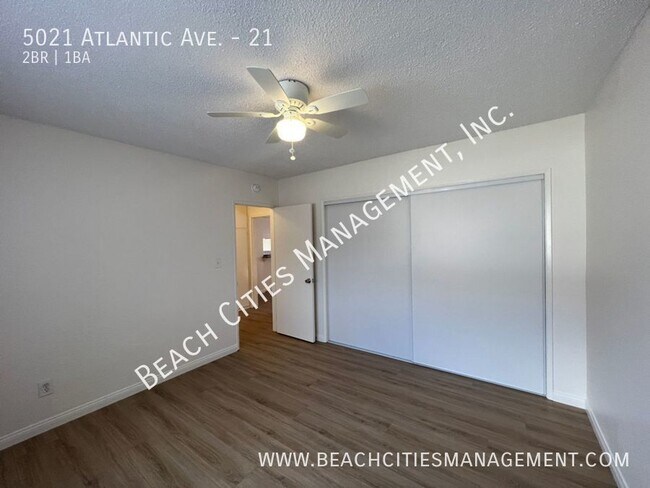 Building Photo - 5021 Atlantic Ave
