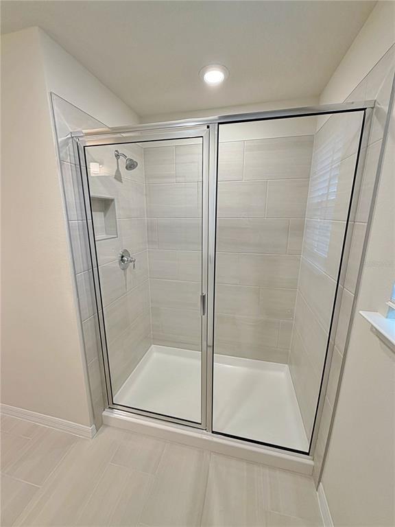 Building Photo - 16234 Merry Aly