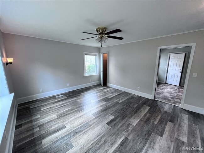 Building Photo - 45 Delham Ave