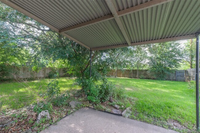 Building Photo - 7614 Grape St
