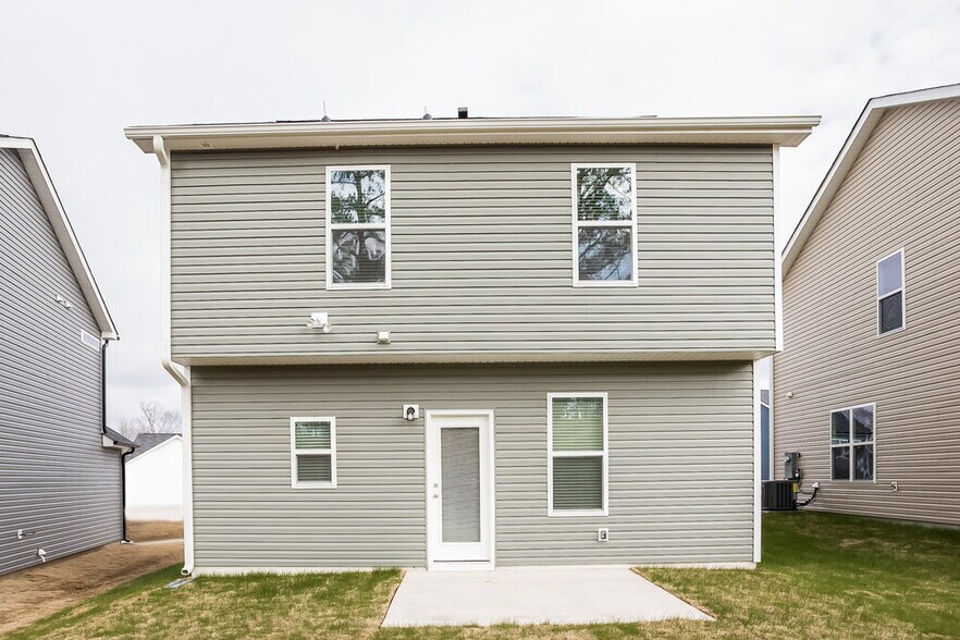 Building Photo - 377 Crawford Pkwy