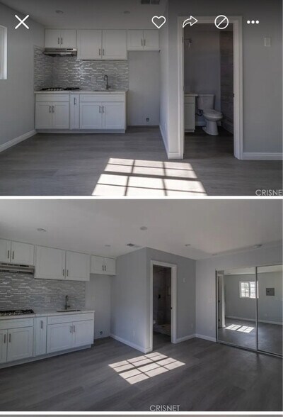 Building Photo - 5938 Morrill Ave