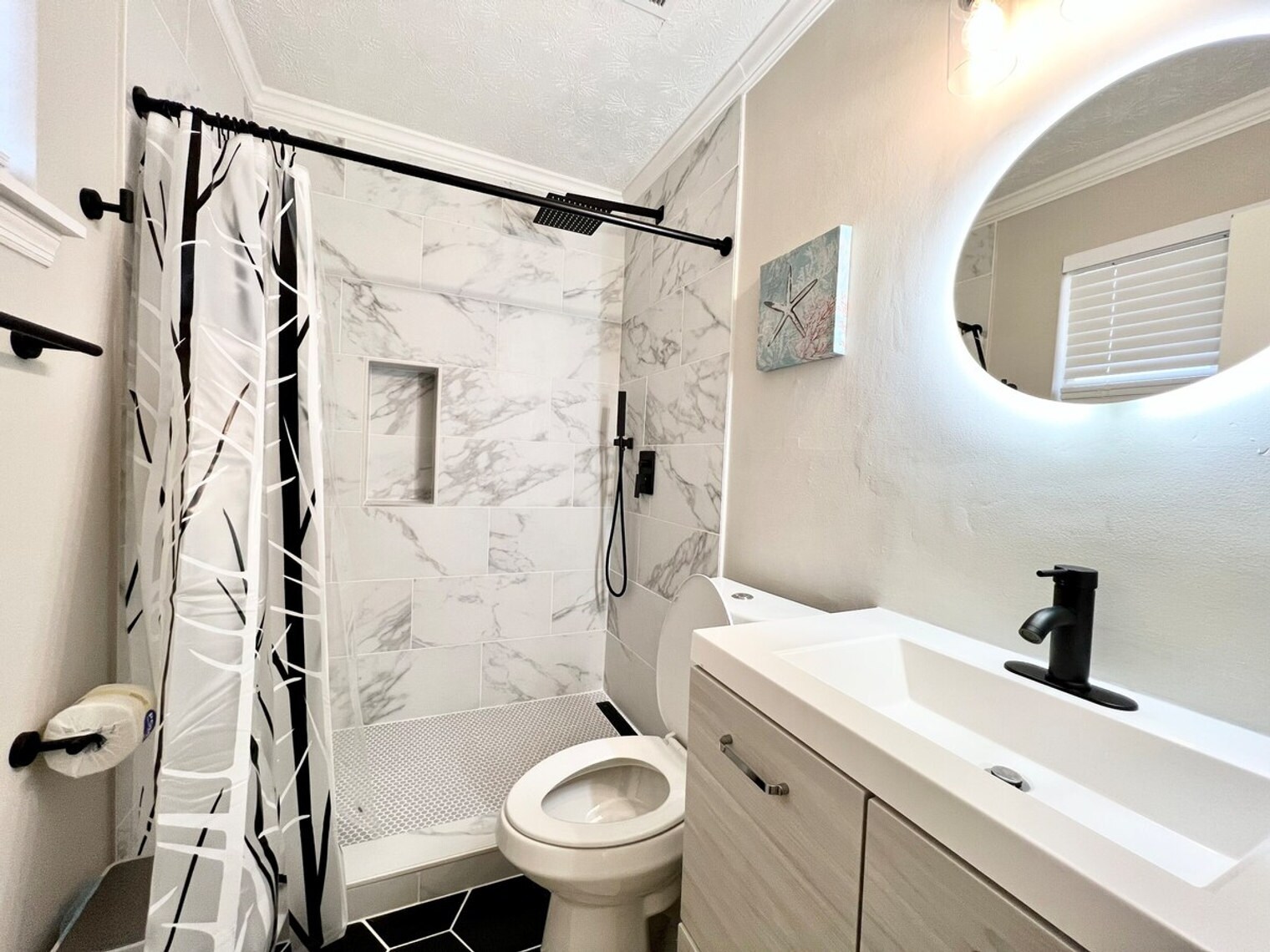 Building Photo - 1342 Country Downs Dr