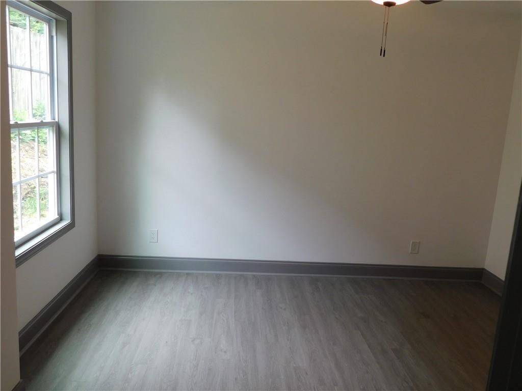 Building Photo - 221 Stafford St NW