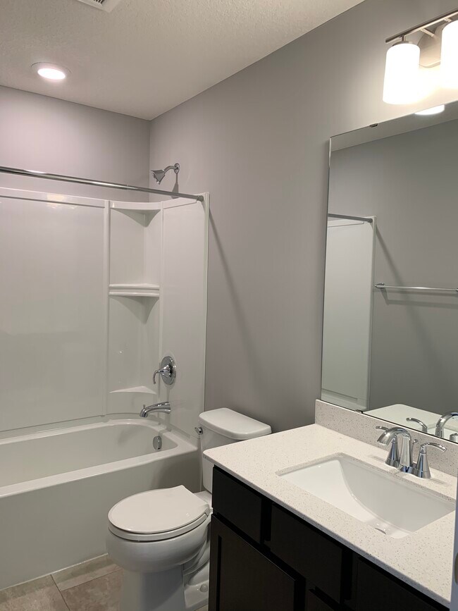 Building Photo - 4757 Equine Trl