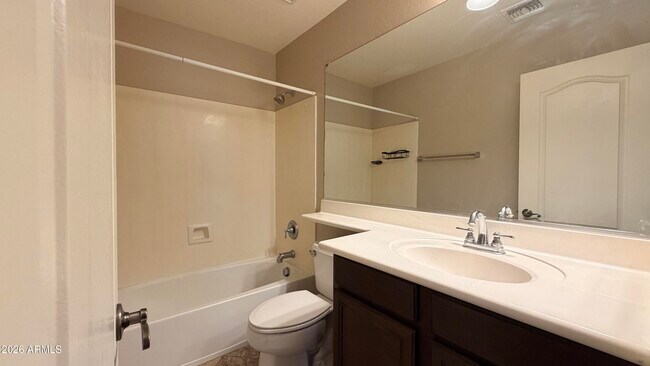 Building Photo - 2129 S Jacana Ln