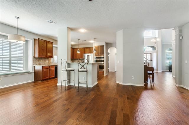 Building Photo - 7406 Southwick Dr