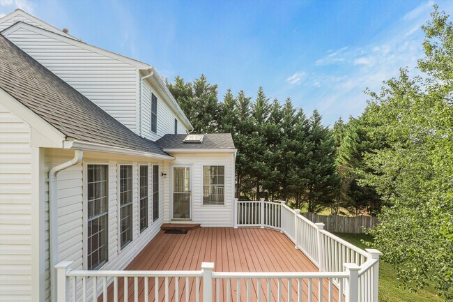 Building Photo - 5099 Leatherback Rd