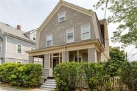 Building Photo - 173 Oakland Ave