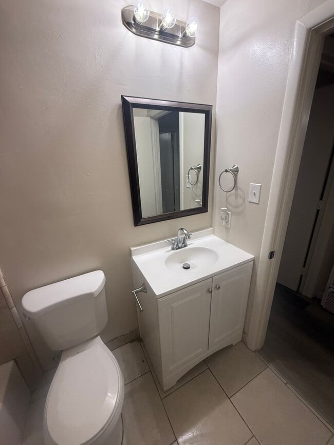 Building Photo - STOP BY, PEEK THROUGH THE WINDOWS AND EXPLORE THE AREA!