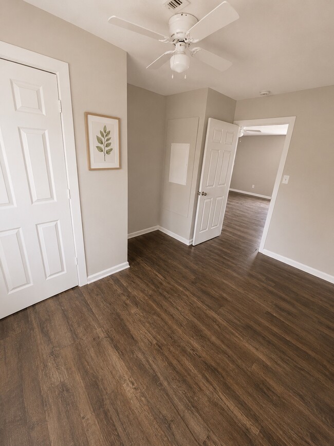 Building Photo - 103 Fagan Cir