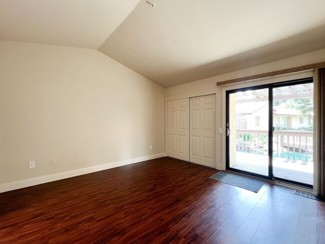 Building Photo - 39 Fountain Grove Cir