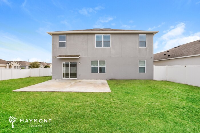 Building Photo - 5133 Foxtail Fern Wy