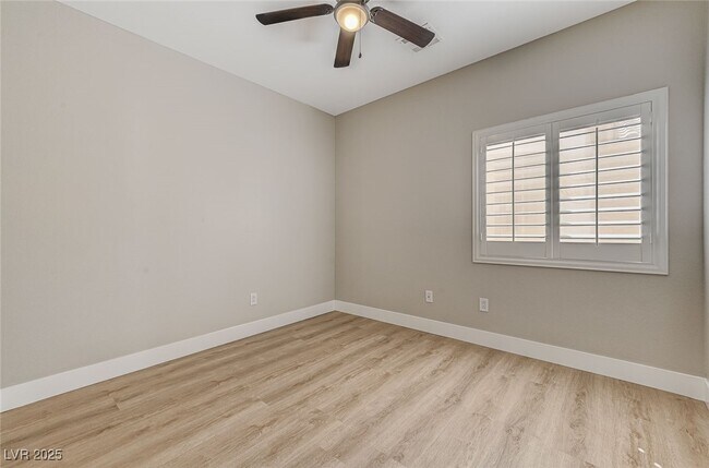 Building Photo - 4437 Verdiccio Ave