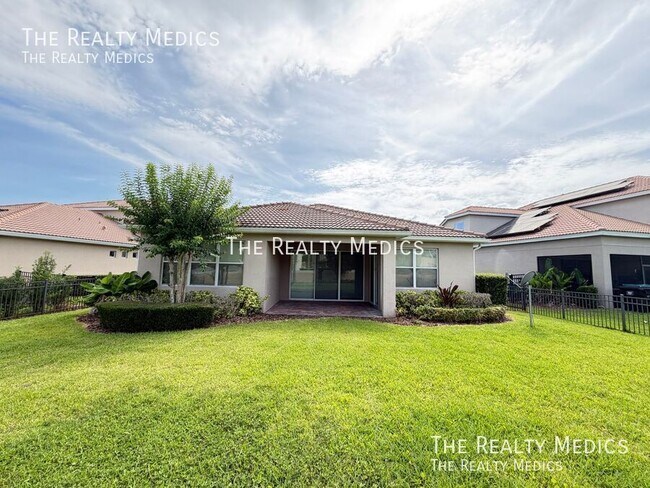 Building Photo - 11867 Padua Ln