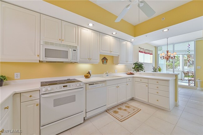 Primary Photo - 300 Dunes Blvd