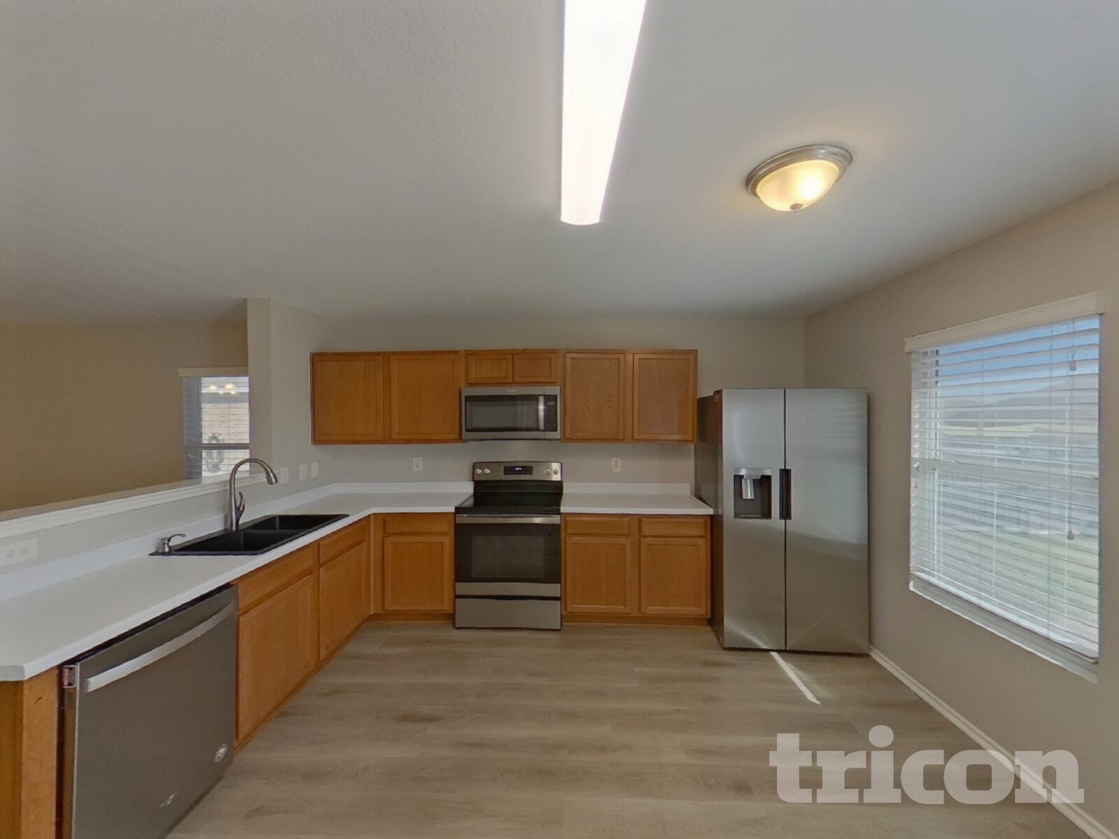 Building Photo - 1437 Lauren Dr