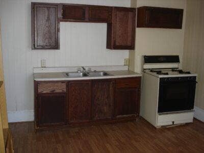 Building Photo - 427 N 16th St