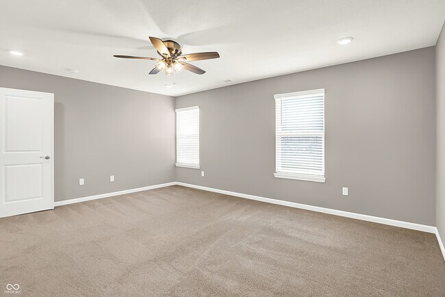 Building Photo - 2792 Maricopa Blvd