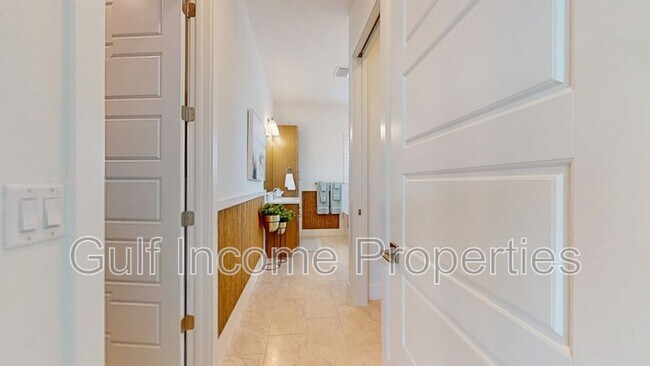 Building Photo - 6007 Cat Claw Ln