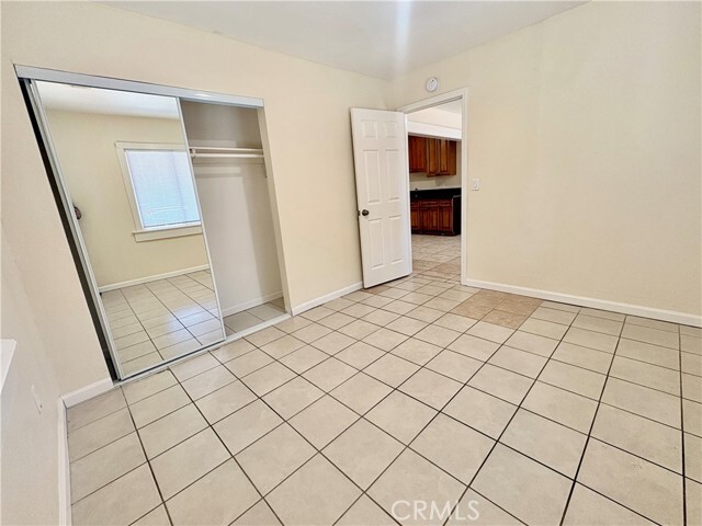 Building Photo - 1360 Poplar St