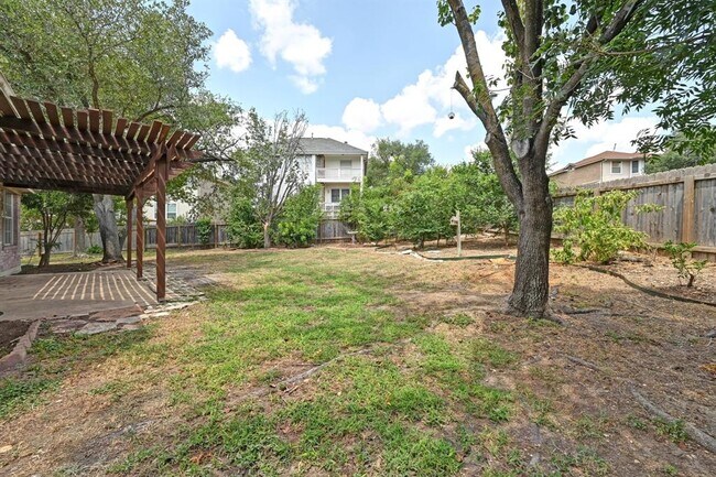 Building Photo - 9028 Heiden Lane