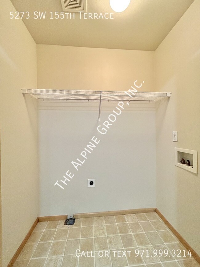 Building Photo - 5273 SW 155th Terrace