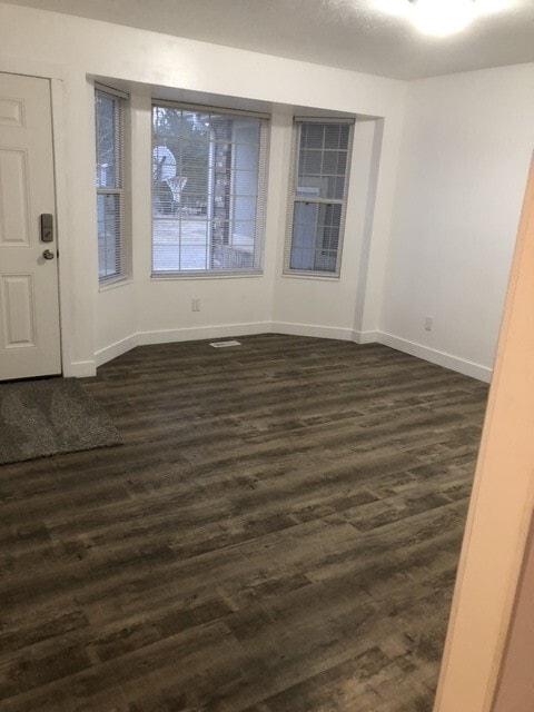 Front living room - 928 E. Bates Canyon Rd.