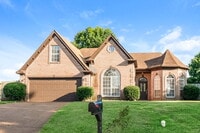 Building Photo - 90 Oakridge Cove