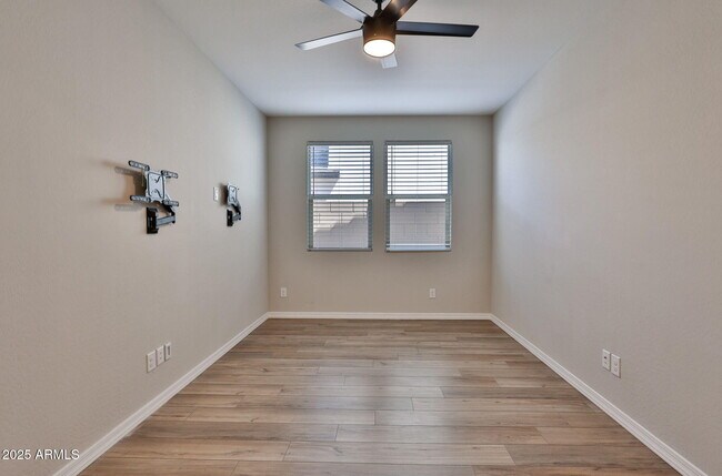 Building Photo - 2704 N 216th Ave
