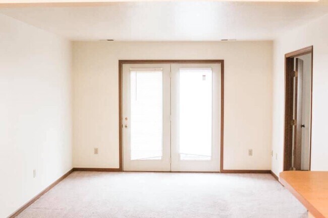Building Photo - 2106 Stirrup Ln