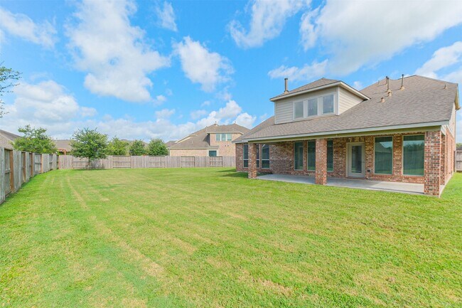 Building Photo - 3506 Austen Ct