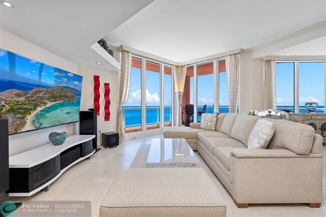 Building Photo - 2110 N Ocean Blvd